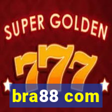 bra88 com
